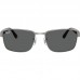 RAY BAN RB3750 004/B1